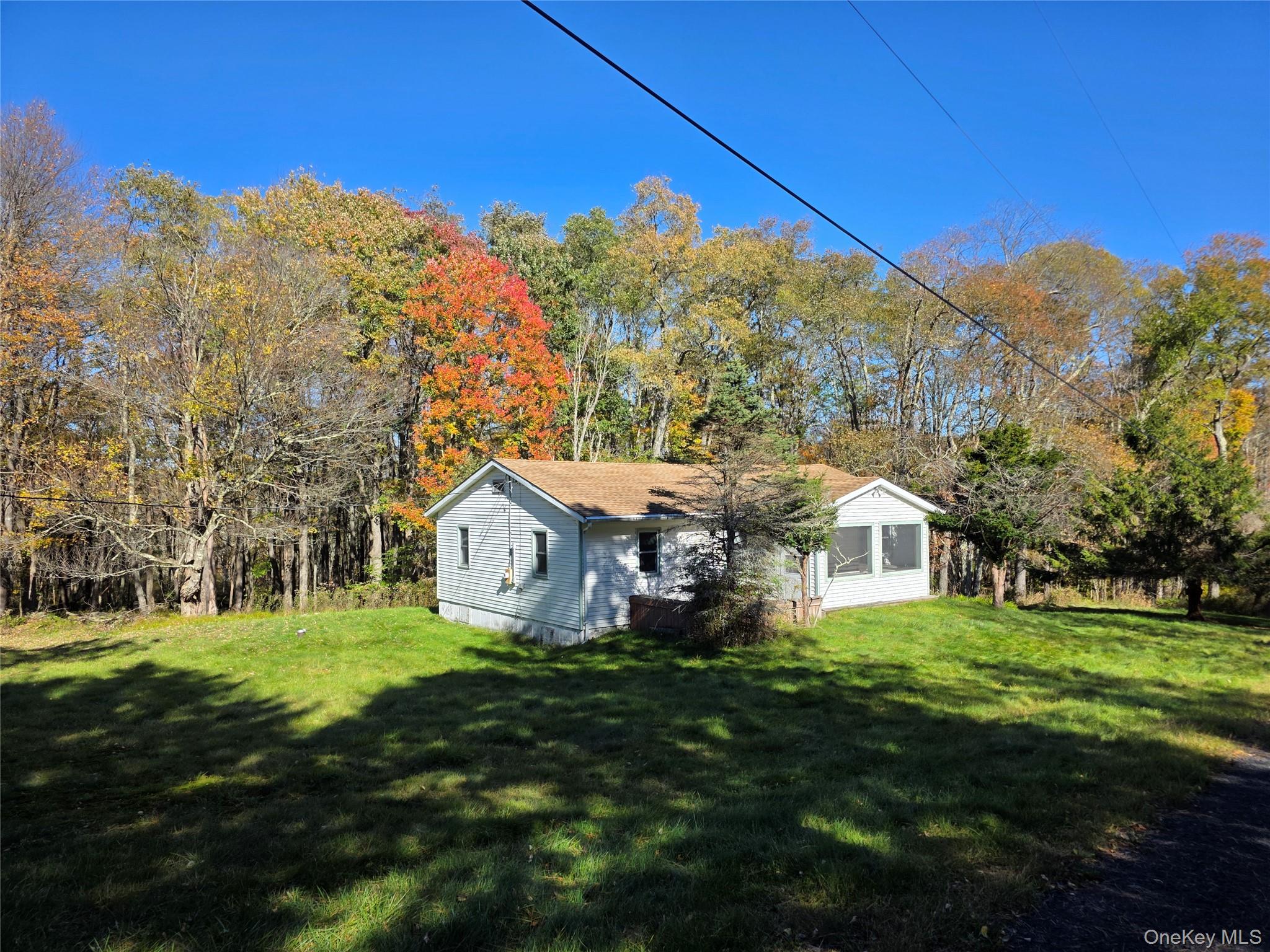 204-214 Okeefe Hill Road – For Sale photo 29