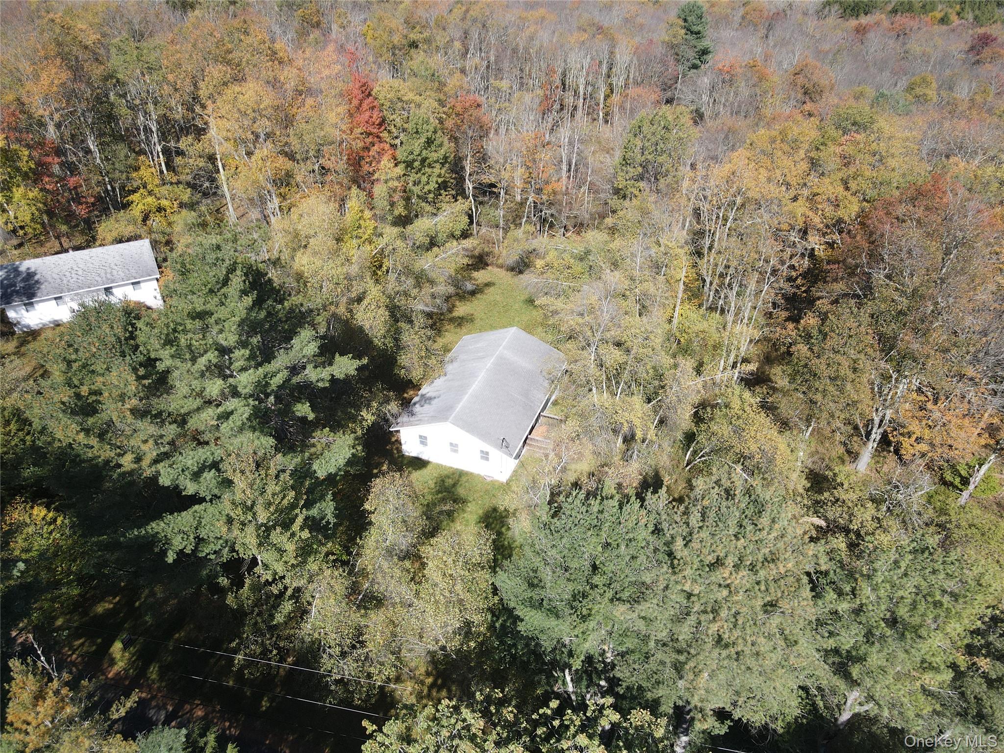 204-214 Okeefe Hill Road – For Sale photo 4