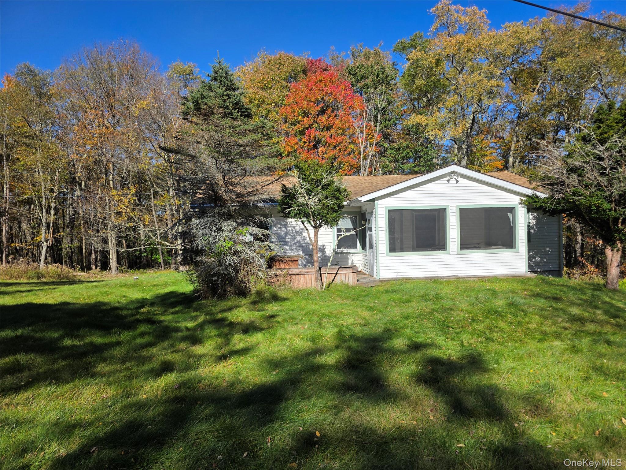204-214 Okeefe Hill Road – For Sale photo 28