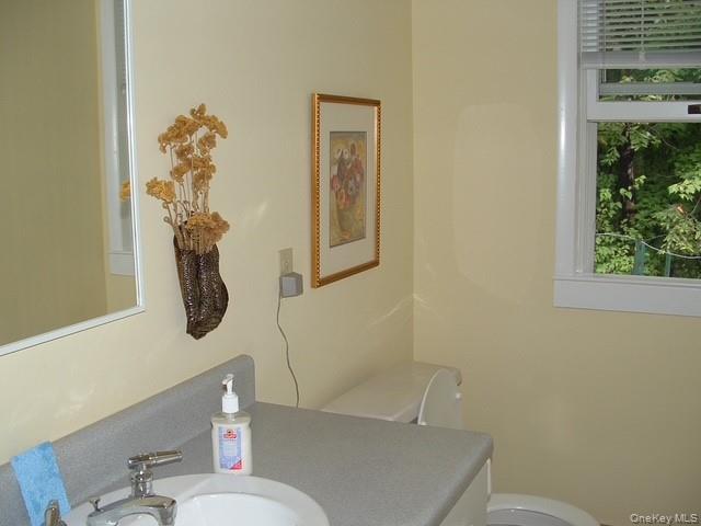 204-214 Okeefe Hill Road – For Sale photo 43