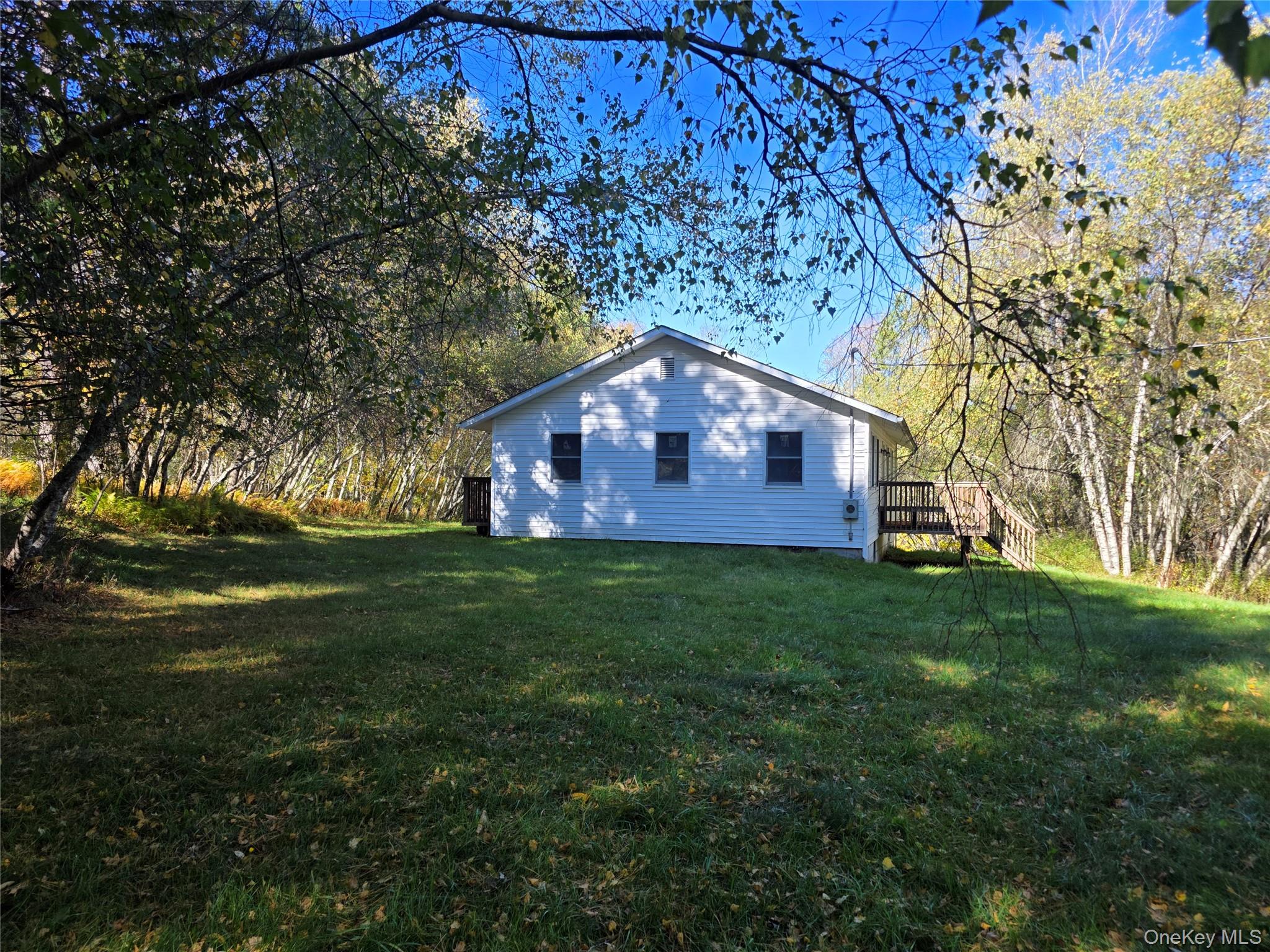 204-214 Okeefe Hill Road – For Sale photo 21