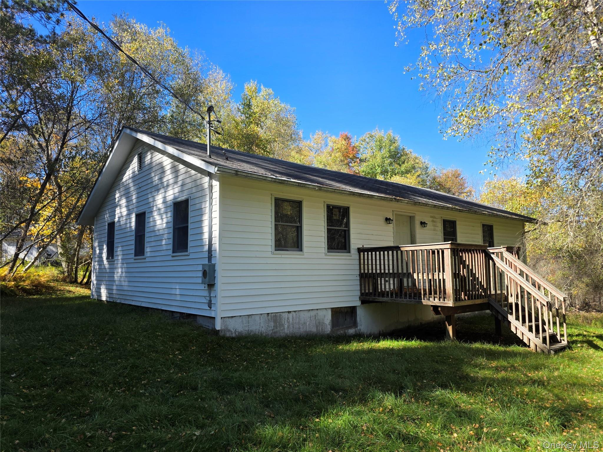 204-214 Okeefe Hill Road – For Sale photo 6