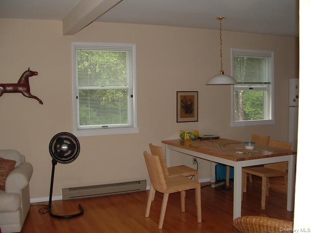 204-214 Okeefe Hill Road – For Sale photo 38