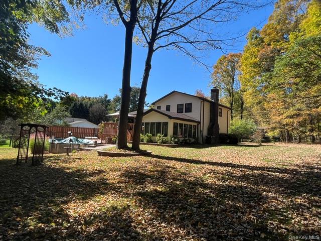 2 Presidential Way – For Sale photo 2