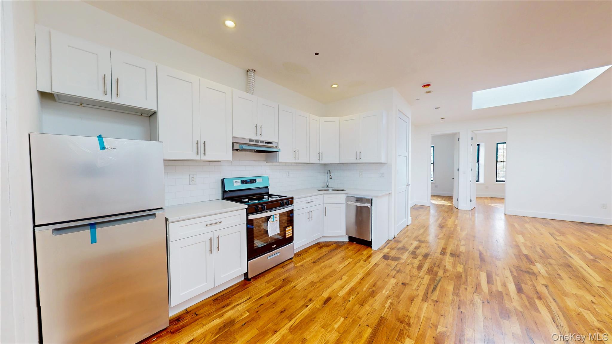 659 Georgia Avenue – For Sale photo 5