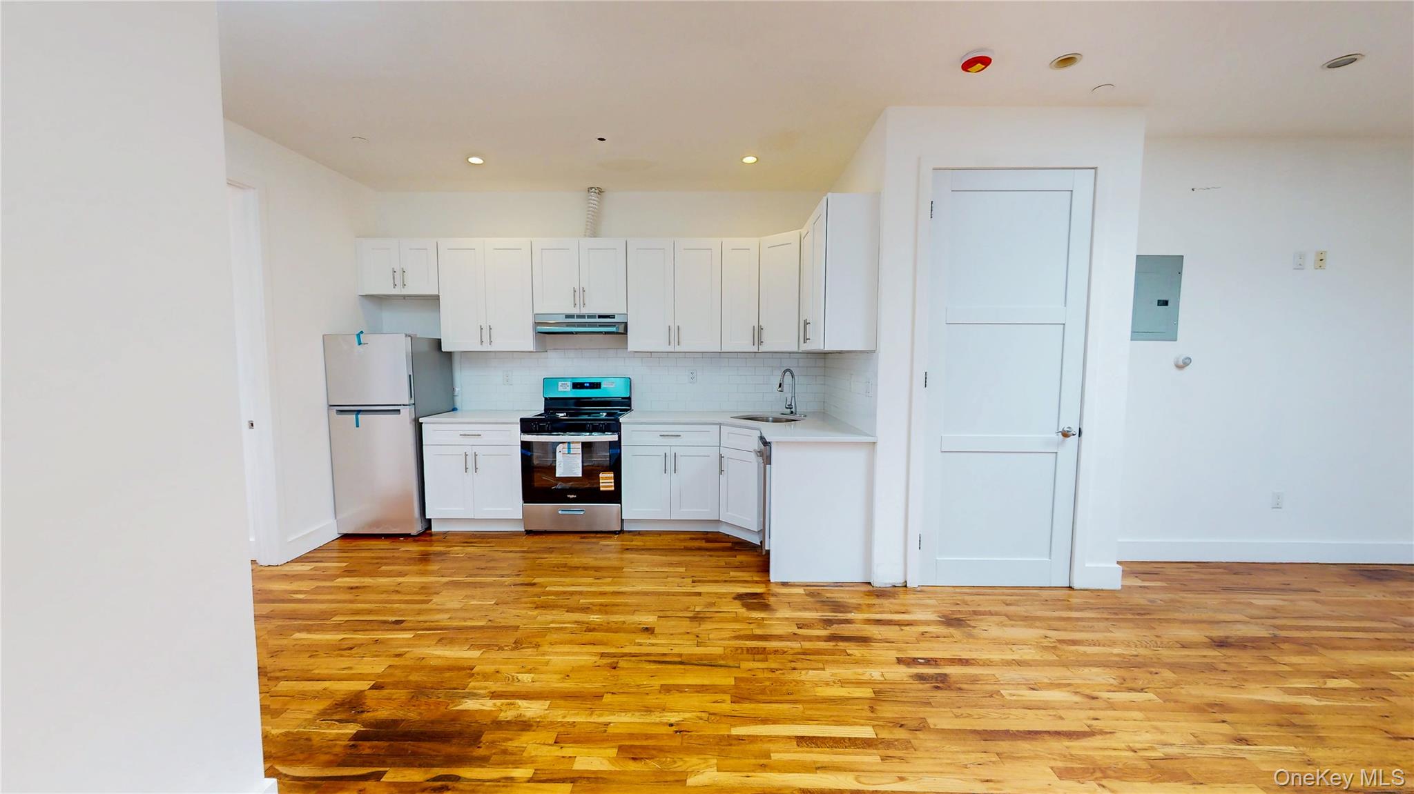 659 Georgia Avenue – For Sale photo 4