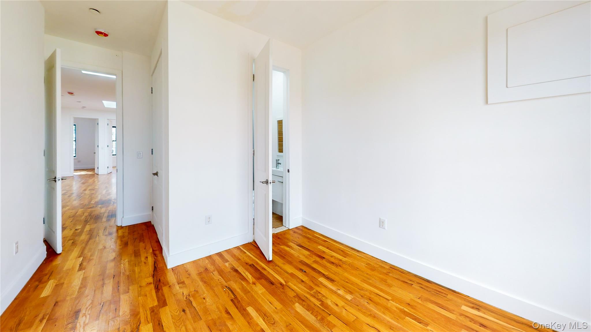 659 Georgia Avenue – For Sale photo 15
