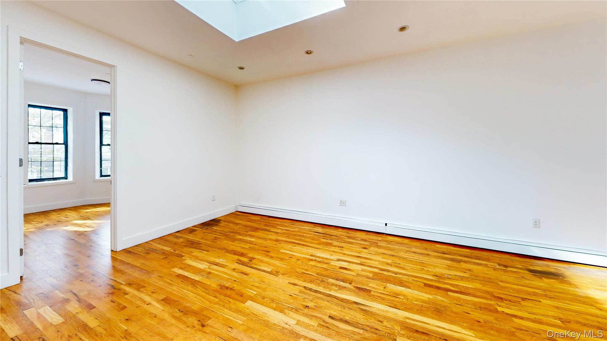 659 Georgia Avenue – For Sale photo 16