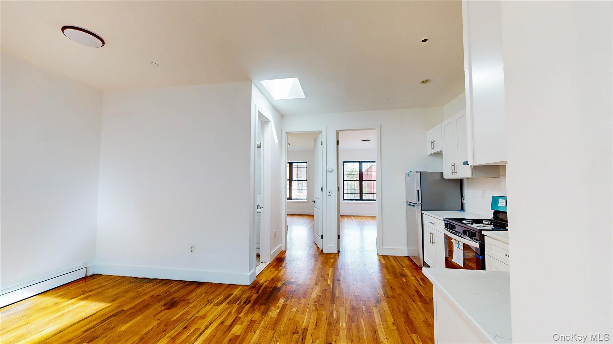 659 Georgia Avenue – For Sale photo 2