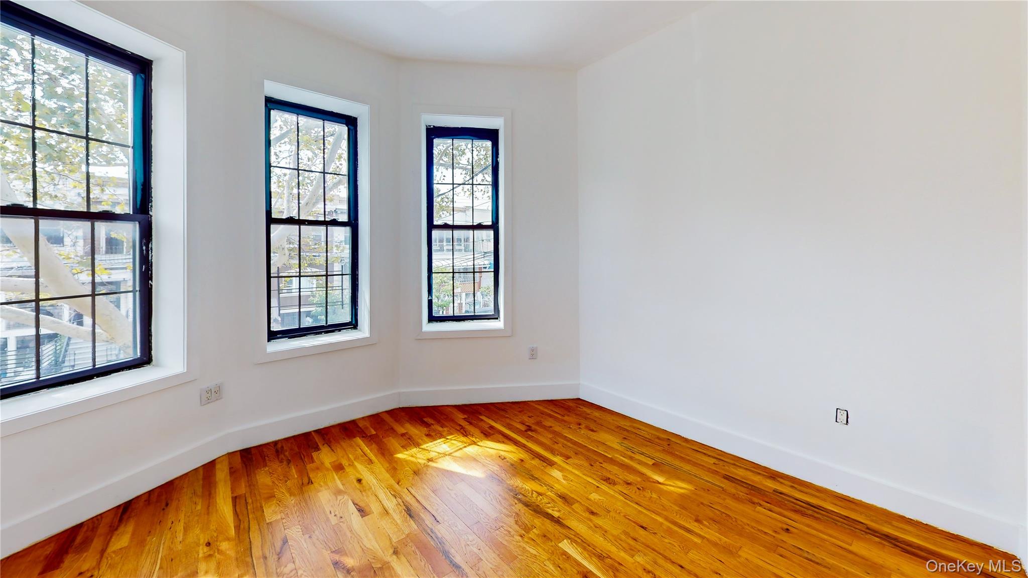 659 Georgia Avenue – For Sale photo 14
