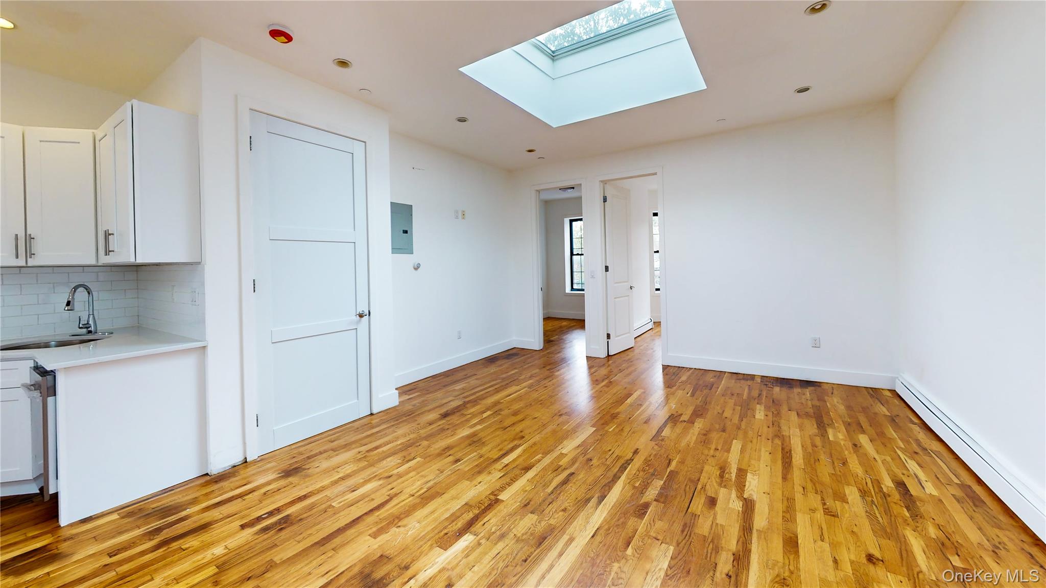 659 Georgia Avenue – For Sale photo 6
