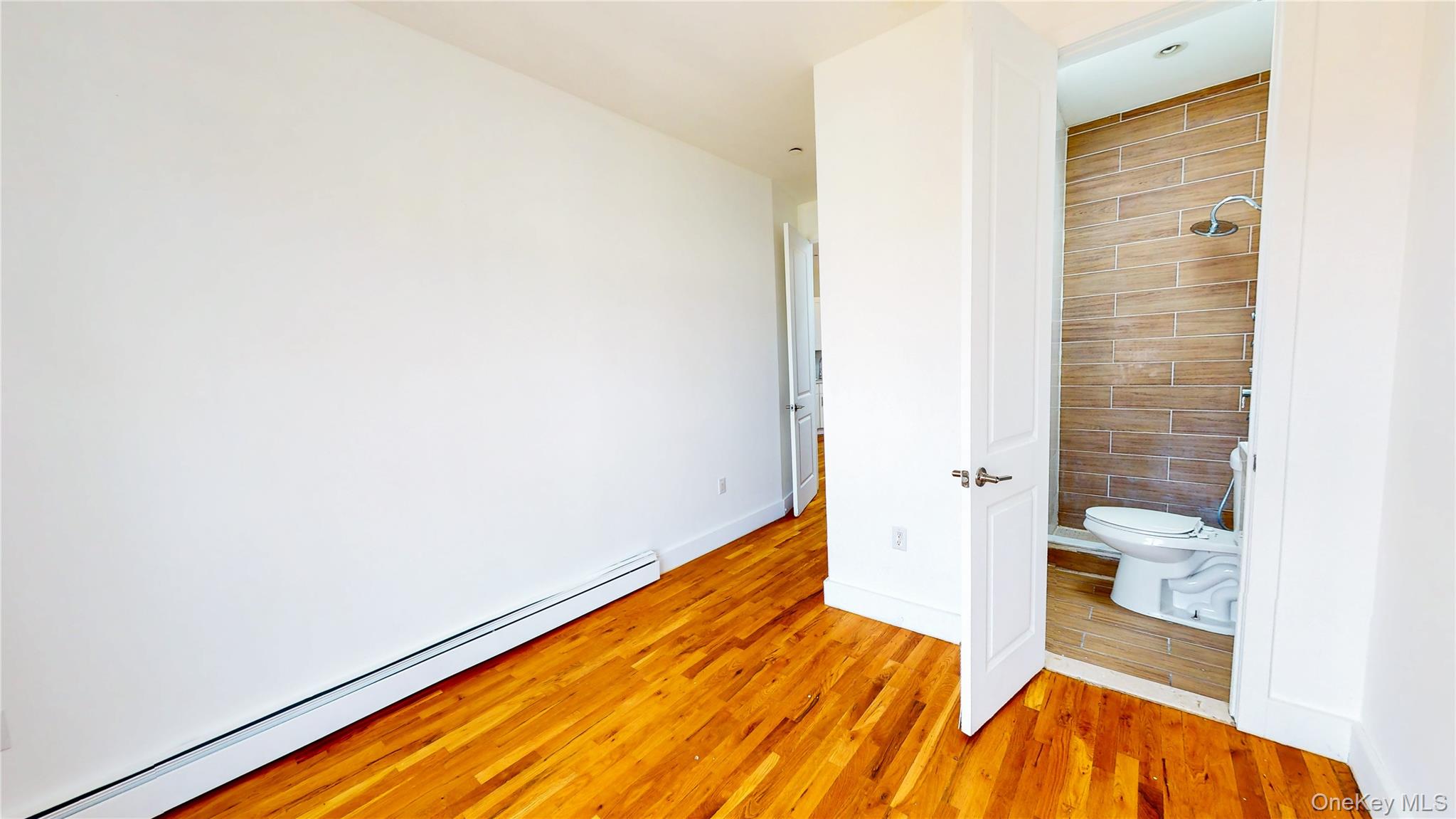 659 Georgia Avenue – For Sale photo 7