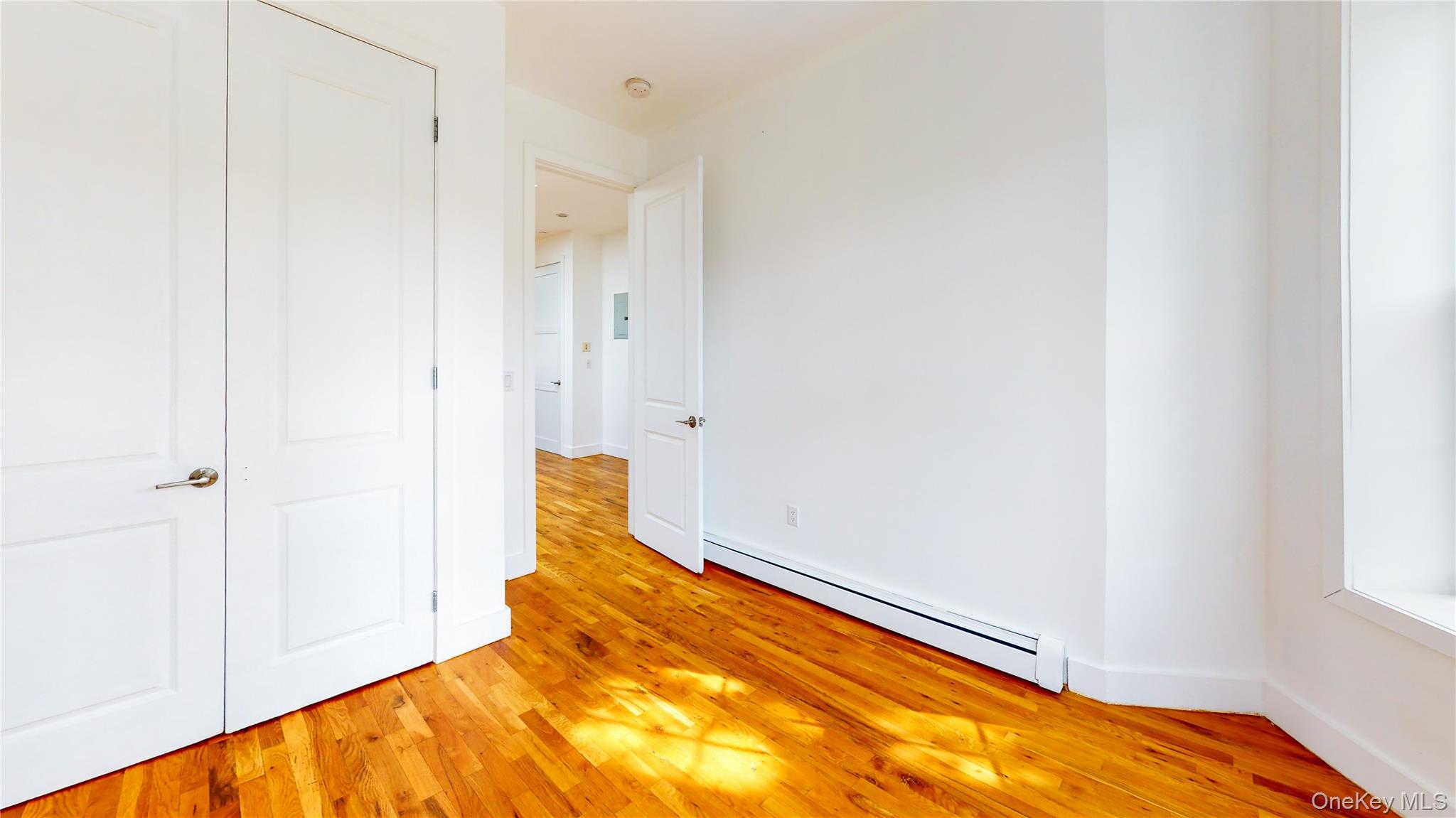 659 Georgia Avenue – For Sale photo 11