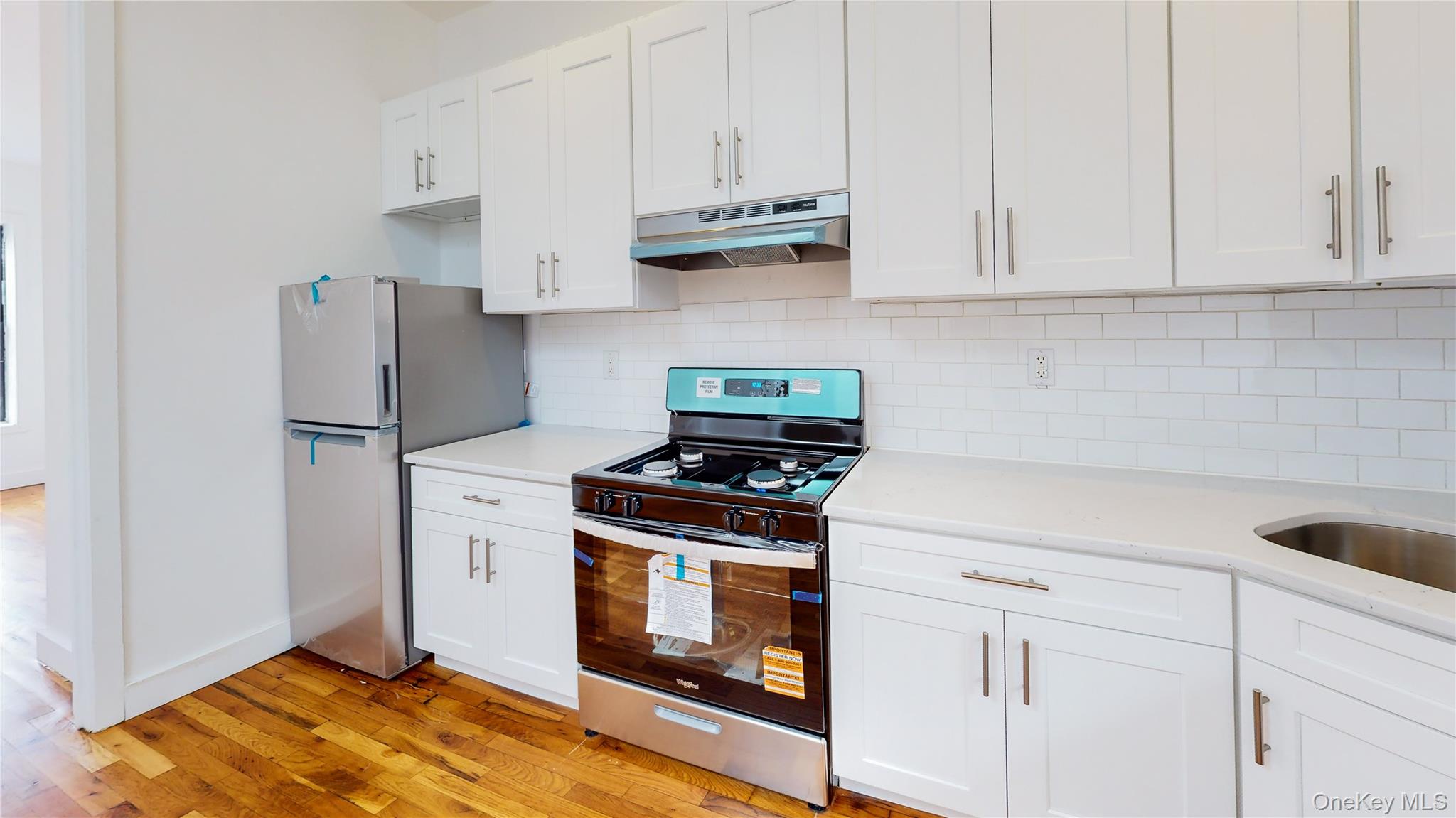 659 Georgia Avenue – For Sale photo 3