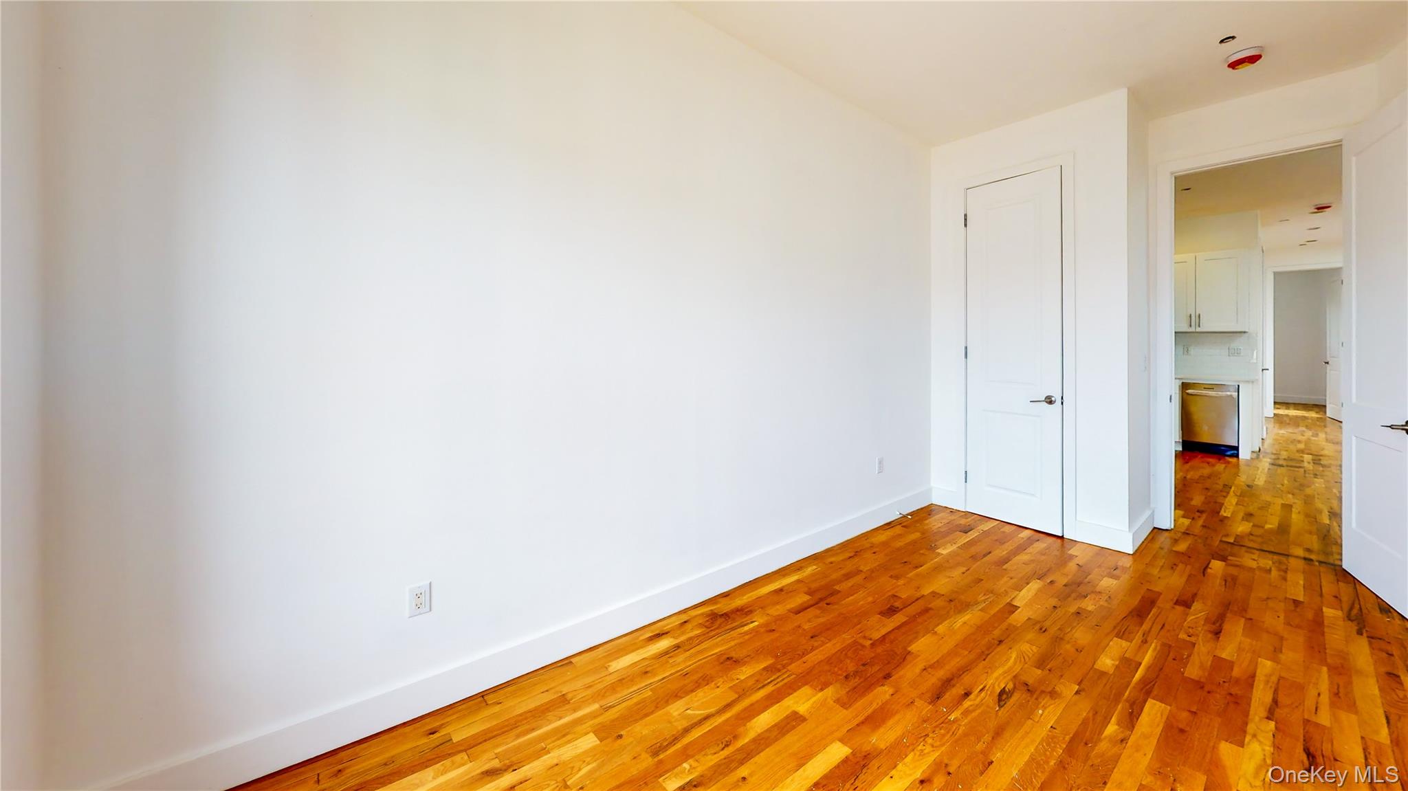 659 Georgia Avenue – For Sale photo 9