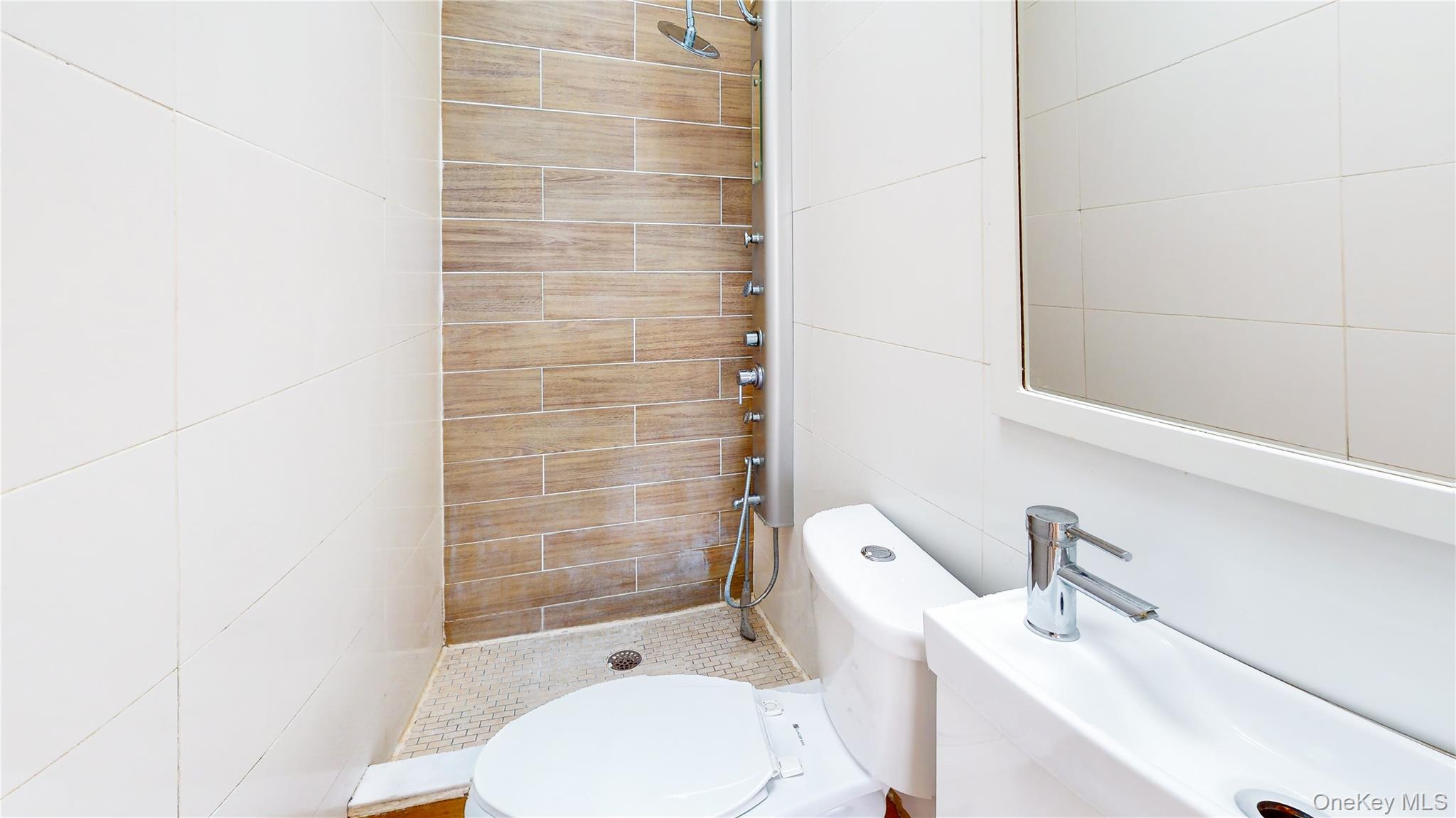 659 Georgia Avenue – For Sale photo 8