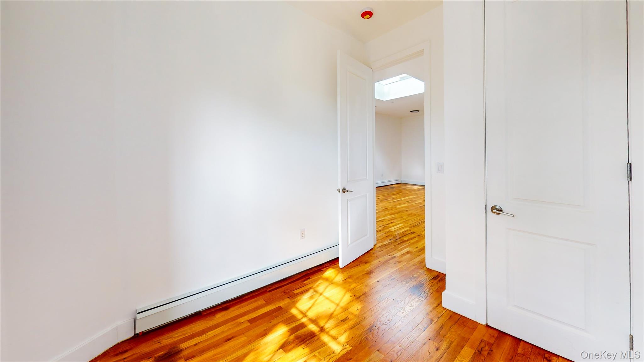 659 Georgia Avenue – For Sale photo 12