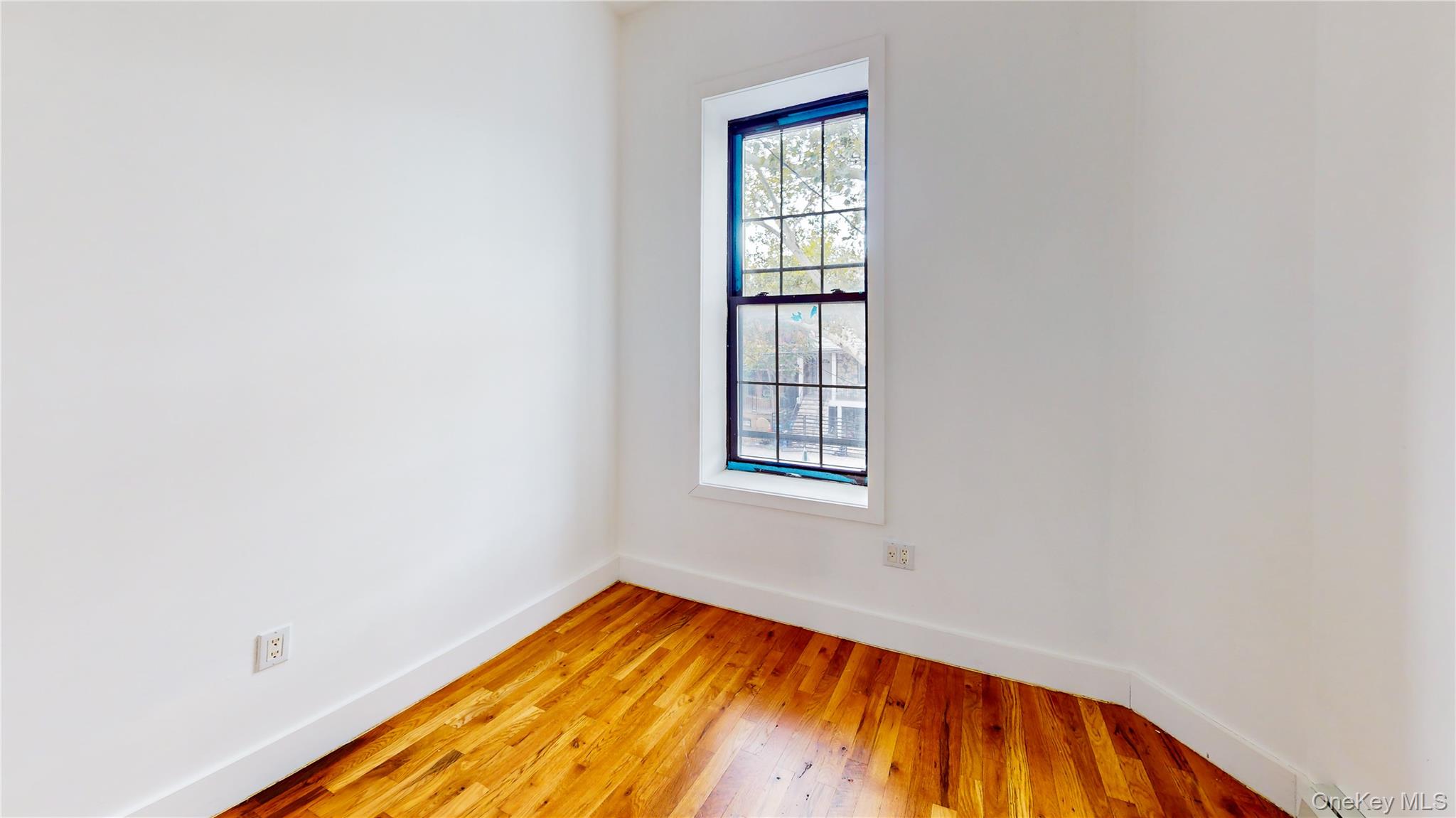659 Georgia Avenue – For Sale photo 13