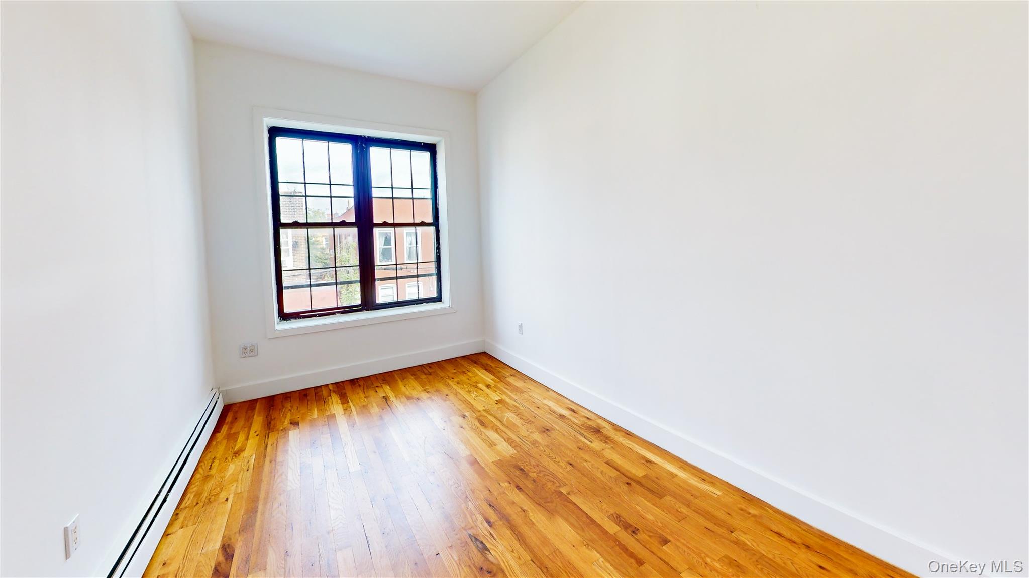 659 Georgia Avenue – For Sale photo 10