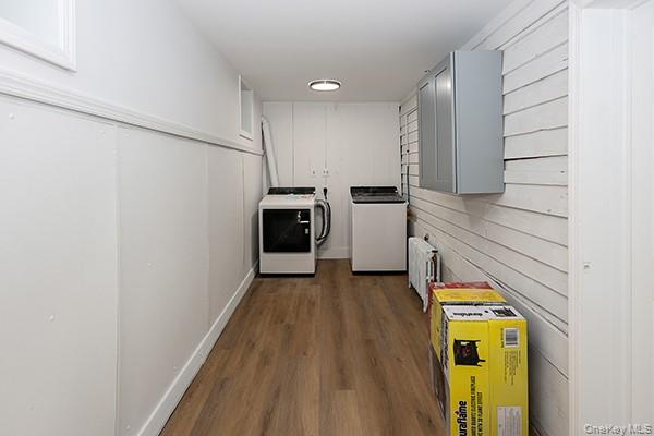 40 The Place – For Rent photo 27