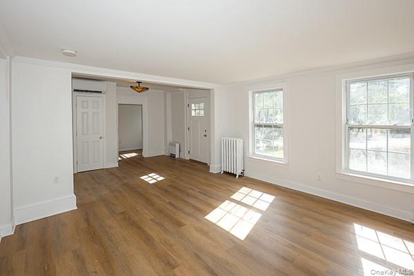 40 The Place – For Rent photo 4