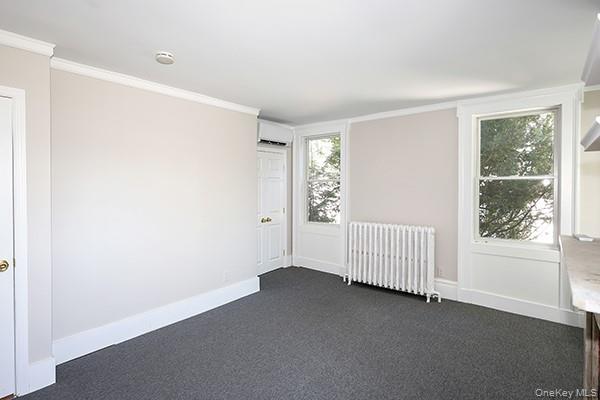 40 The Place – For Rent photo 25