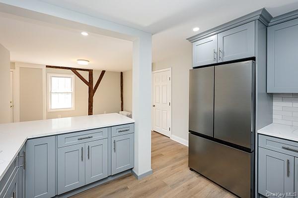 40 The Place – For Rent photo 15