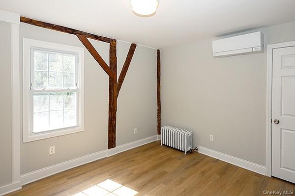 40 The Place – For Rent photo 10