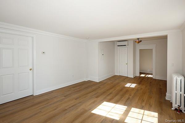 40 The Place – For Rent photo 3