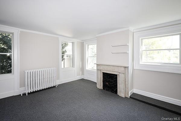 40 The Place – For Rent photo 24