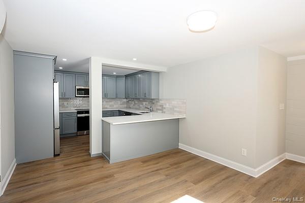 40 The Place – For Rent photo 8