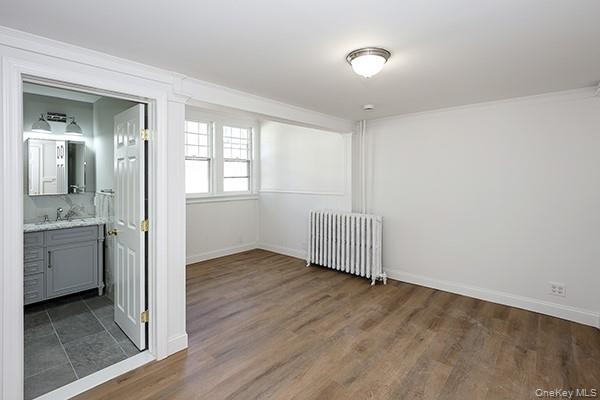 40 The Place – For Rent photo 17