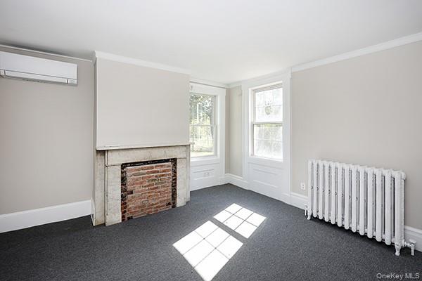 40 The Place – For Rent photo 22