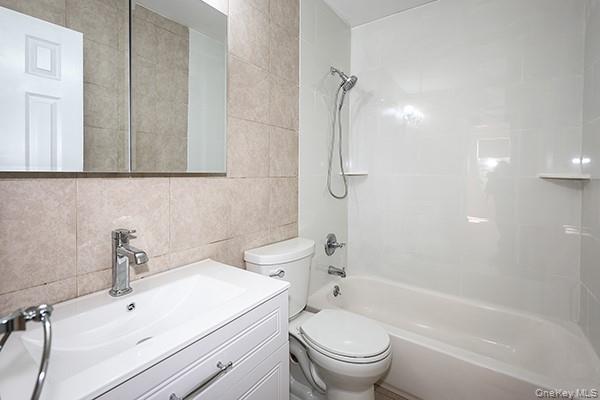 40 The Place – For Rent photo 26