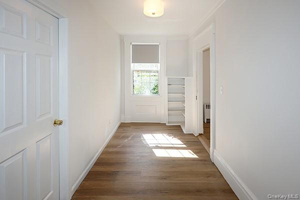 40 The Place – For Rent photo 21
