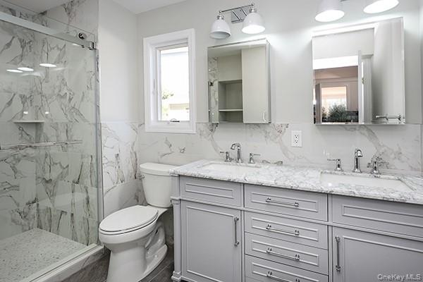 40 The Place – For Rent photo 19