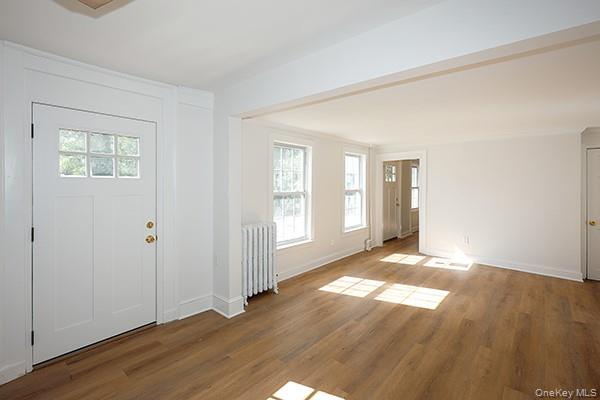 40 The Place – For Rent photo 5