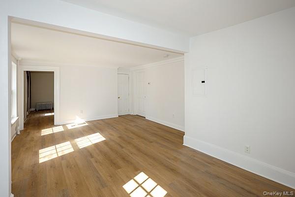 40 The Place – For Rent photo 6