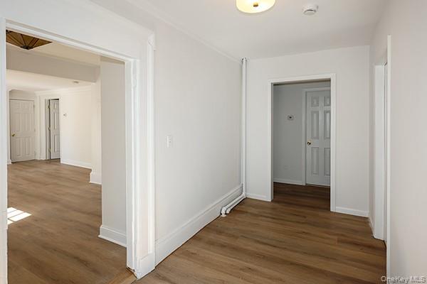 40 The Place – For Rent photo 20