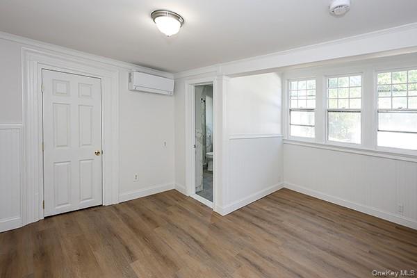 40 The Place – For Rent photo 18