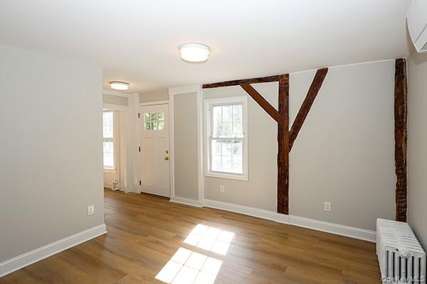 40 The Place – For Rent photo 9
