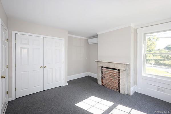 40 The Place – For Rent photo 23