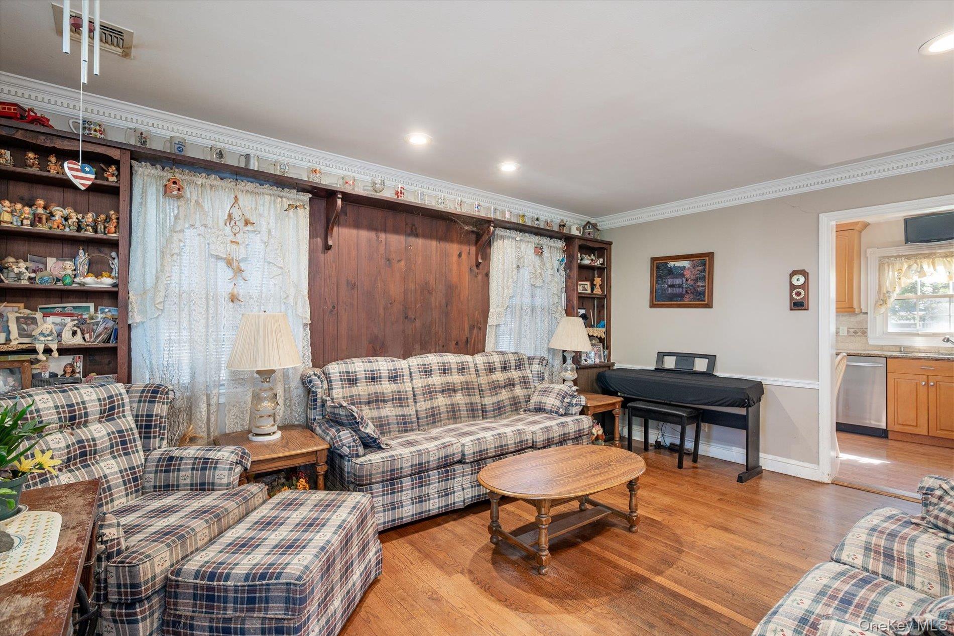 42 Sherman Avenue – For Sale photo 3