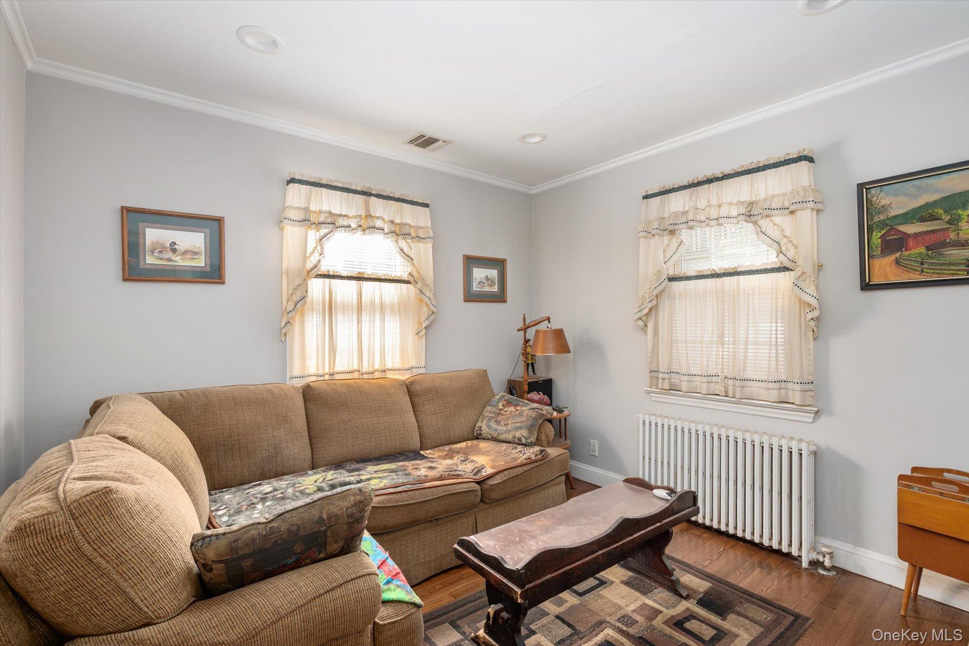 42 Sherman Avenue – For Sale photo 6