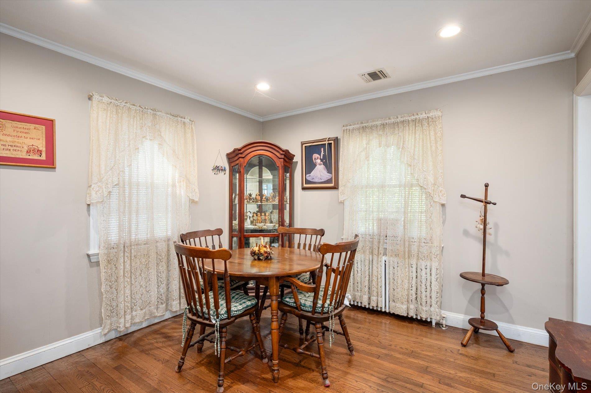42 Sherman Avenue – For Sale photo 4