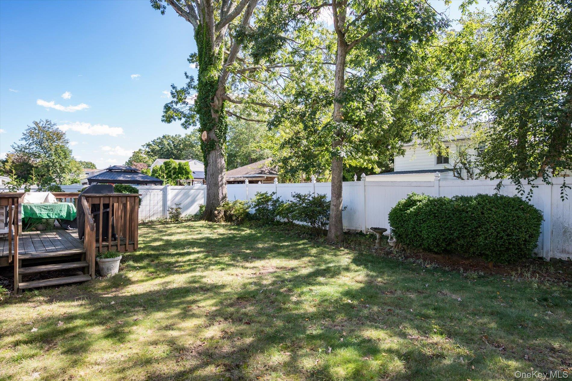 42 Sherman Avenue – For Sale photo 21