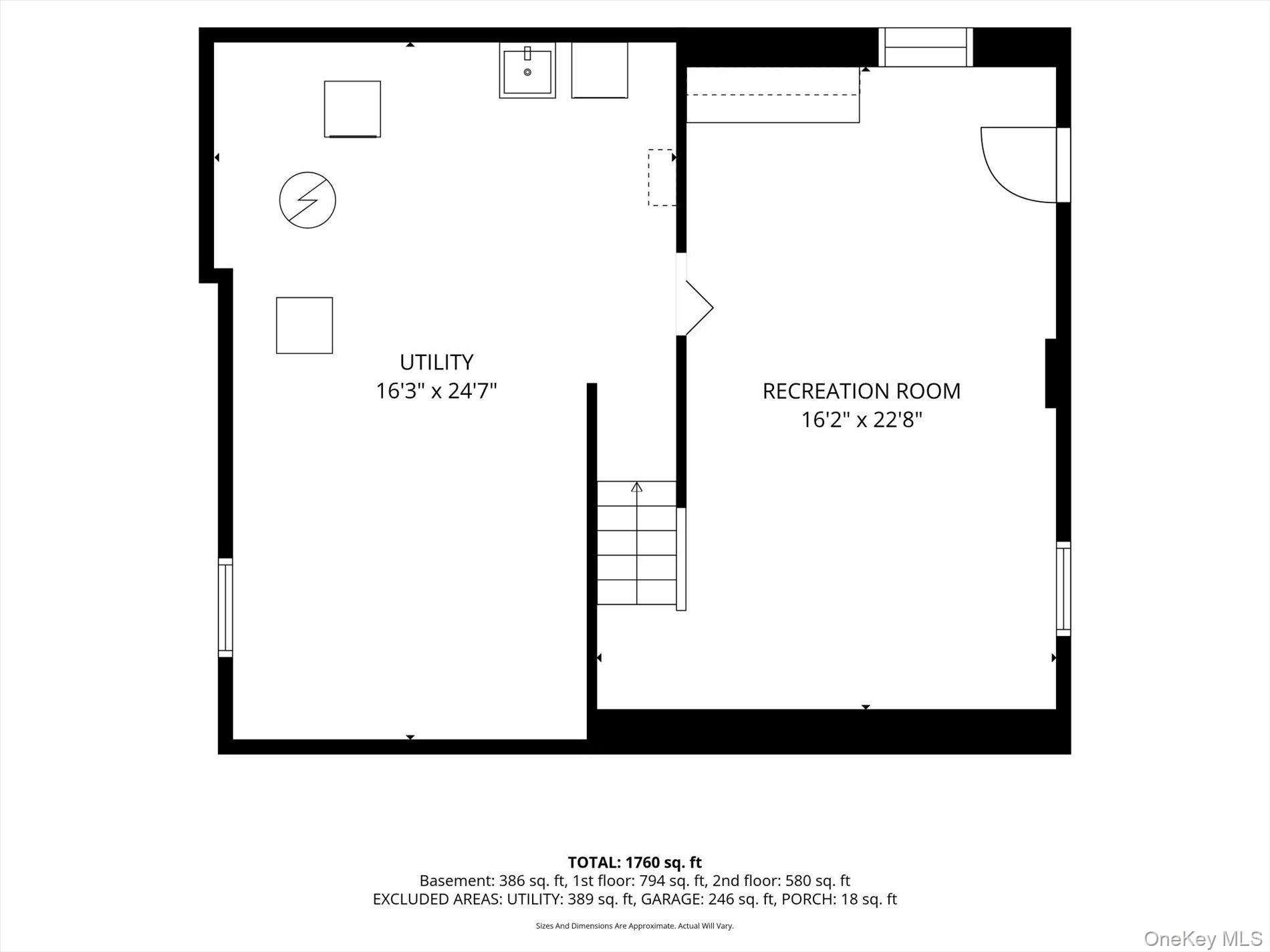 42 Sherman Avenue – For Sale photo 22