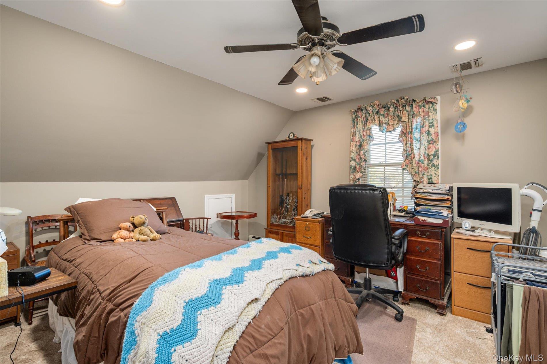 42 Sherman Avenue – For Sale photo 9