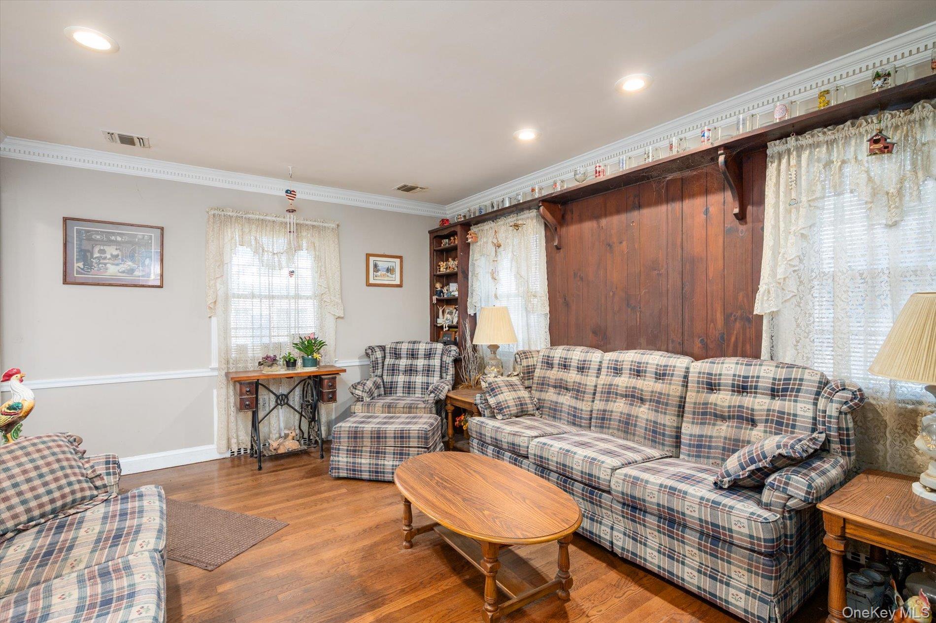 42 Sherman Avenue – For Sale photo 7