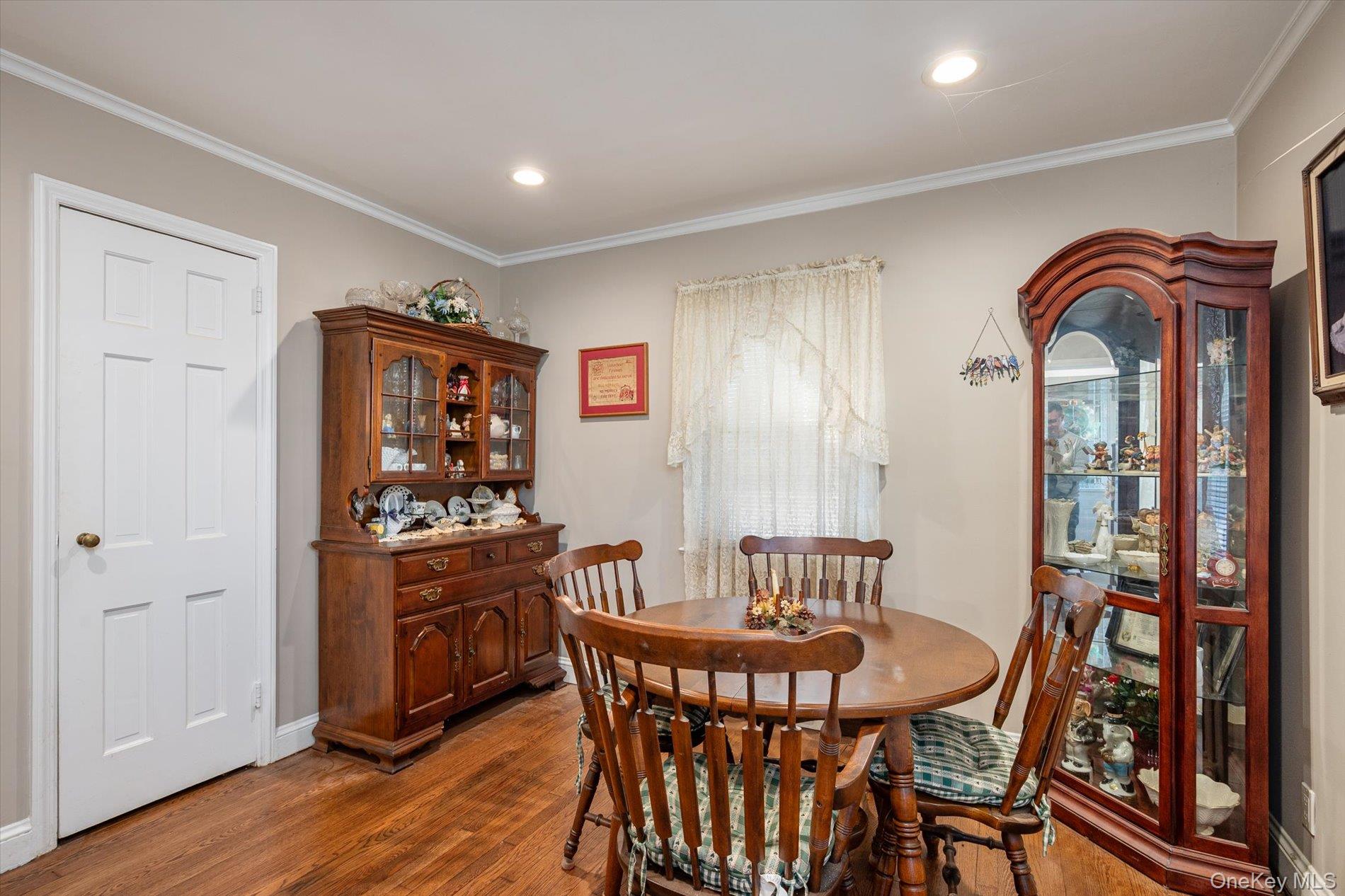 42 Sherman Avenue – For Sale photo 8